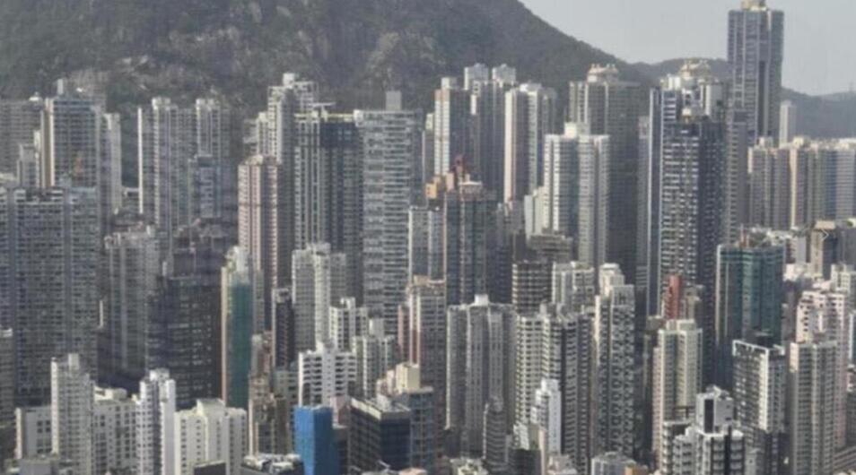 【港樓】涉與其他公司合謀定價(jià) 競(jìng)委會(huì)入稟控美聯(lián)及港置