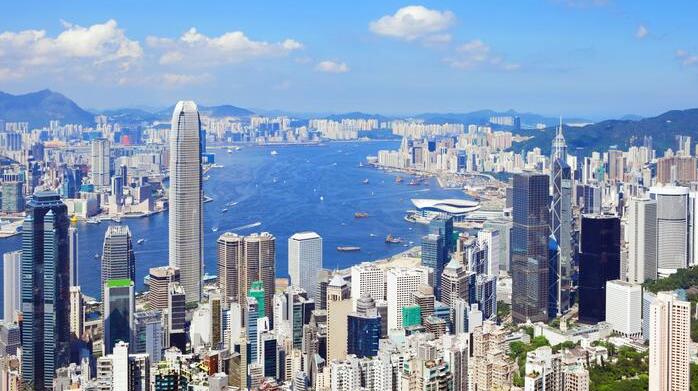 駐布魯塞爾經(jīng)貿辦在2023年里斯本網(wǎng)絡峰會上推廣創(chuàng)新及科技發(fā)展機遇