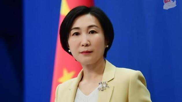 阿拉伯、伊斯蘭國(guó)家外長(zhǎng)聯(lián)合代表團(tuán)將訪華