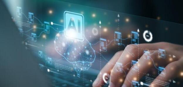 德法意三國(guó)就未來(lái)人工智能監(jiān)管達(dá)成協(xié)議