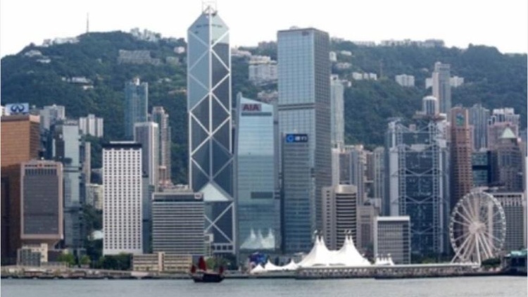 國(guó)家交通運(yùn)輸部支持港企積極參與「一帶一路」交通項(xiàng)目