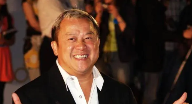 為緬北電詐頭目拍視頻慶生？曾志偉回應(yīng)