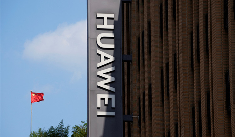 雲(yún)從、華為合推的大模型訓(xùn)推一體機(jī)最高價(jià)格在百萬級(jí)