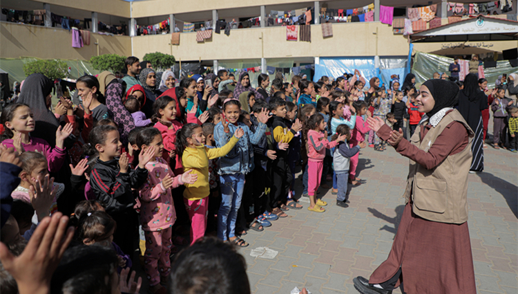 加沙?；饏f(xié)議正式生效 哈馬斯將釋放首批以色列被扣押人員