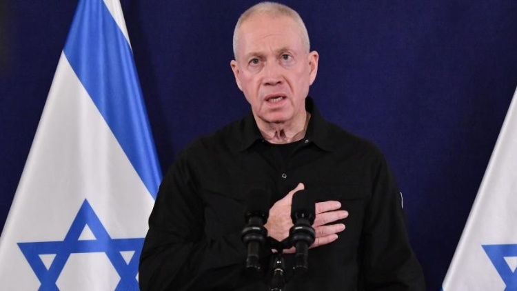 以軍：臨時?；鸾Y(jié)束後，軍事行動還將繼續(xù)