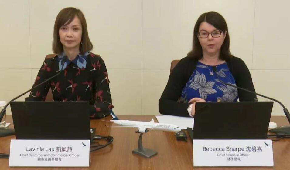 國(guó)泰：今明兩年增9000人手 積極調(diào)整客戶(hù)組合