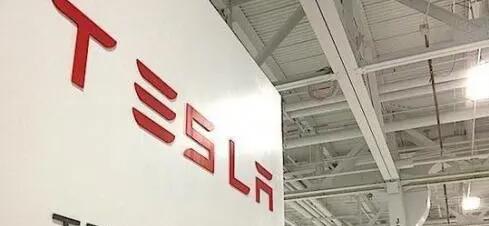 泰國總理：特斯拉有意在泰國建廠，投資至少50億美元