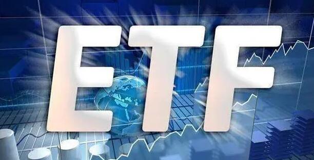 【財通AH】首批創(chuàng)業(yè)板中盤200ETF獲批