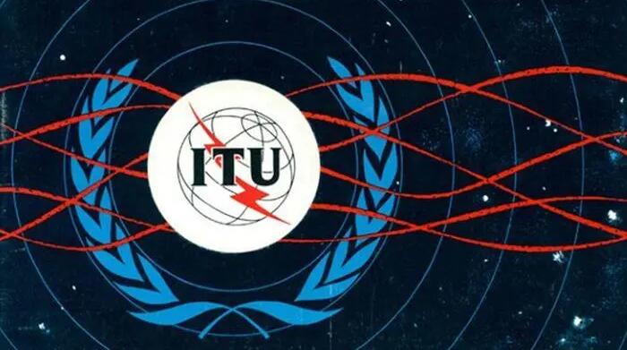 國(guó)際電聯(lián)：全球數(shù)字鴻溝依然存在 