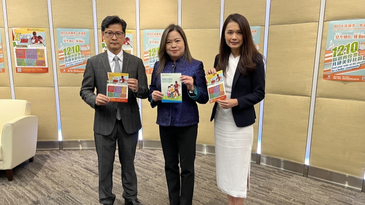 房署暫收約7.5萬份住宅物業(yè)申報(bào)表  預(yù)計(jì)後年4月會(huì)完成80萬戶申報(bào)