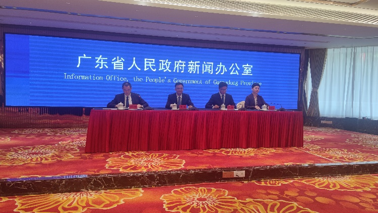 2023粵港澳大灣區(qū)服務(wù)貿(mào)易大會12月舉辦 發(fā)布60億元境外發(fā)包項目