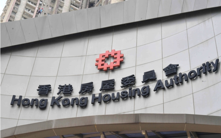 房委會(huì)打擊濫用公屋 招國偉：不反對(duì)設(shè)機(jī)制鼓勵(lì)舉報(bào)