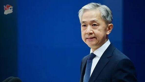 外交部：發(fā)達國家應率先大幅提升減排力度