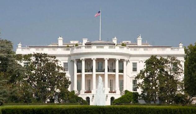 拜登回應(yīng)基辛格去世：不會(huì)忘記第一次見到他的情景