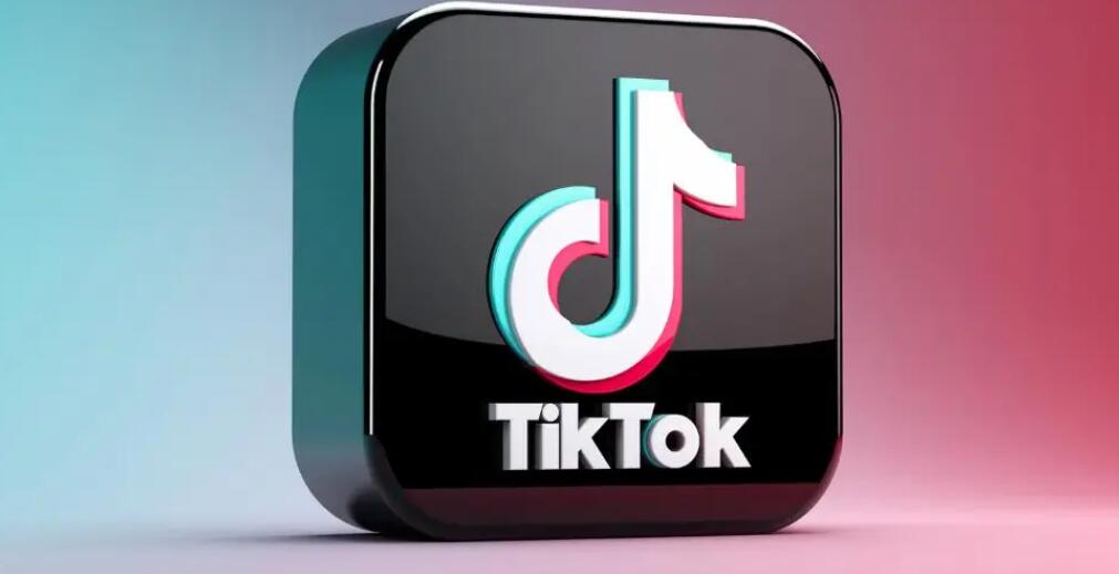 美國(guó)法官發(fā)布初步禁令 阻止蒙大拿州立法禁TikTok