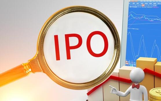 【財(cái)通AH】前11月融資規(guī)模3447.64億元同比降三成 A股IPO融資額仍領(lǐng)跑全球