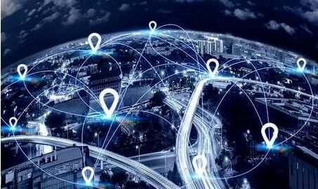 前10個月中國服務(wù)進(jìn)口同比增23.5%