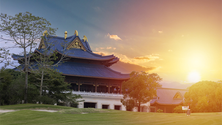  「2023從都國(guó)際論壇」在廣州召開  深入探討多邊主義