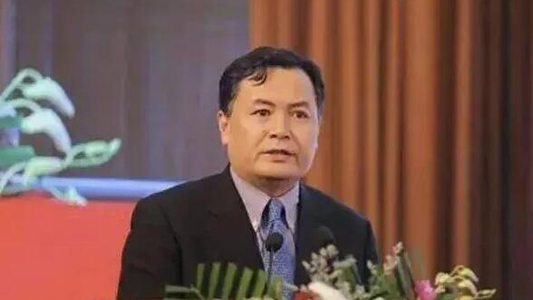 焦小平被提起公訴！