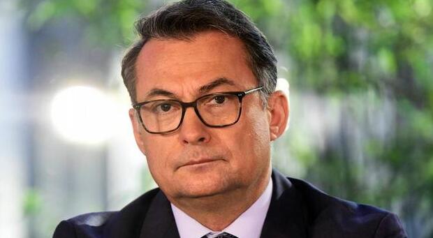 德國央行行長(zhǎng)警告：歐元區(qū)宣布戰(zhàn)勝通脹為時(shí)過早