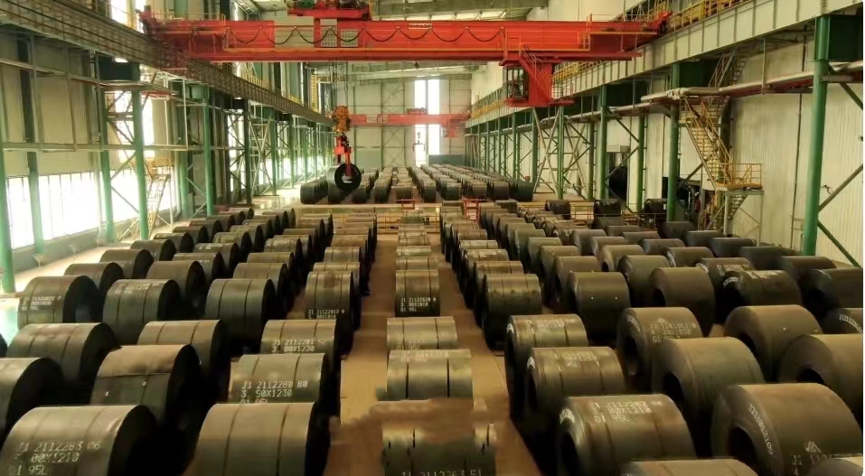 山西授牌8家第二批省級重點(diǎn)專業(yè)鎮(zhèn)