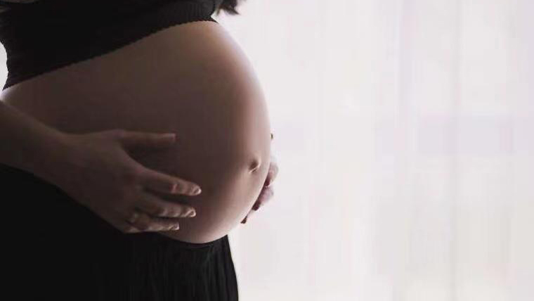 滙豐恒生增有薪產(chǎn)假及侍產(chǎn)假