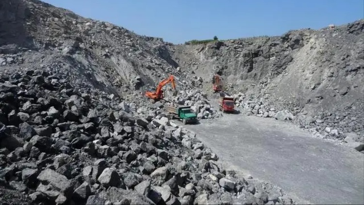 俄政府：俄北極地區(qū)投資總額將達(dá)1.75萬(wàn)億盧布