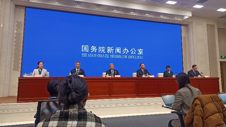 商務(wù)部：聚焦7個(gè)方面、提出80項(xiàng)措施 推進(jìn)高水平制度型開(kāi)放