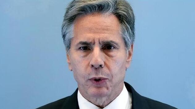 罕見(jiàn)！美國(guó)政府繞過(guò)國(guó)會(huì)批準(zhǔn)對(duì)以色列緊急軍售