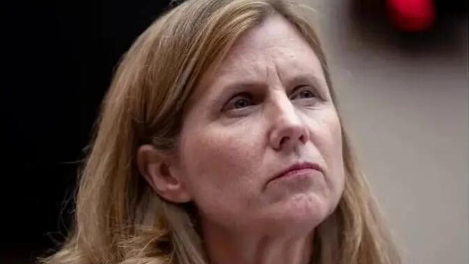 深陷「反猶」風(fēng)波 美國(guó)賓夕法尼亞大學(xué)校長(zhǎng)宣布辭職