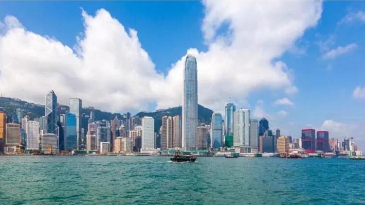 畢馬威調(diào)查：吸納與挽留人才為今年銀行業(yè)CEO首要任務