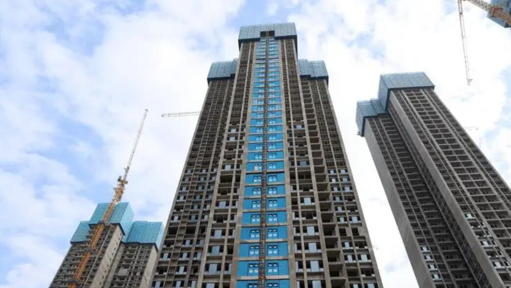 提供房源849套！深圳三個項目可售人才房接受申購