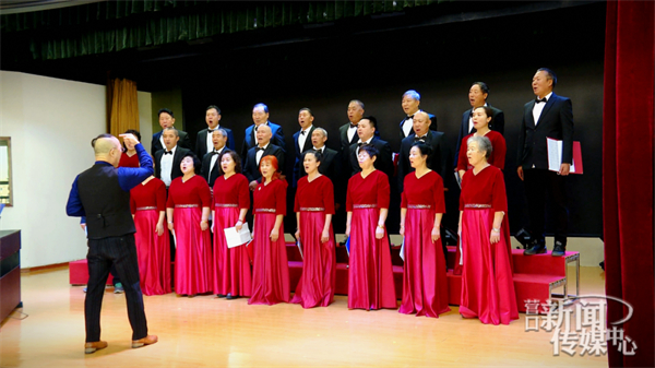 經(jīng)退役軍人事務(wù)部審核通過(guò) 營(yíng)口市軍休老年大學(xué)揭牌