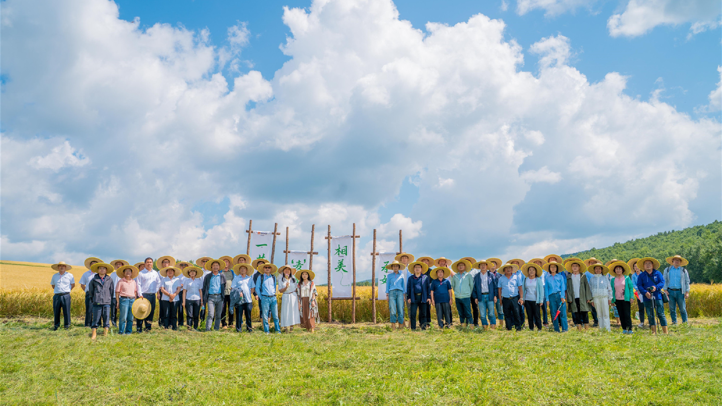 華潤啤酒發(fā)布2022社會責任報告