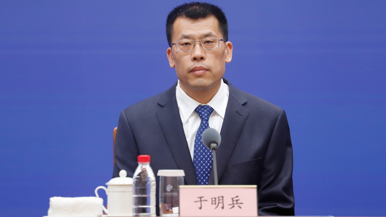 培強(qiáng)、扶弱、聯(lián)動(dòng)：山東發(fā)改委推動(dòng)縣域經(jīng)濟(jì)發(fā)展的「三篇文章」