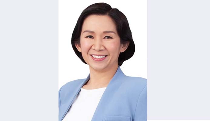 【來論】姚潔凝：英美修和論要看主體和對象 經(jīng)濟問題須靈活調(diào)整策略