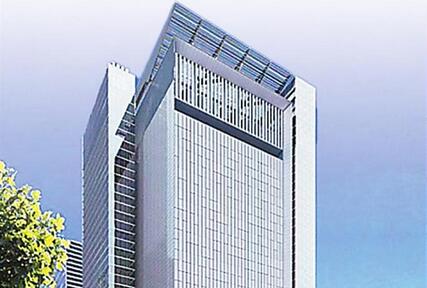 產業(yè)要素加速集聚 原生應用層出不窮 深圳人工智能產業(yè)百舸爭流