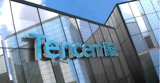 【財(cái)通AH】港股回購(gòu)總額再創(chuàng)歷史新高  騰訊回購(gòu)超460億港元位居榜首