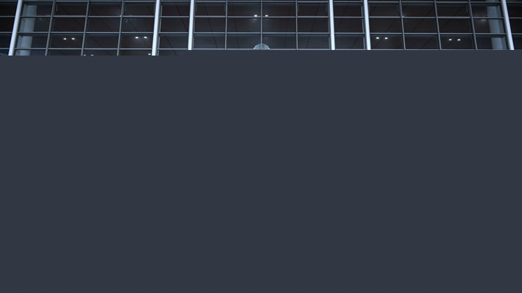 港珠澳大橋旅遊15日正式開通試運(yùn)營(yíng) 首日口岸專線巴士全部約滿