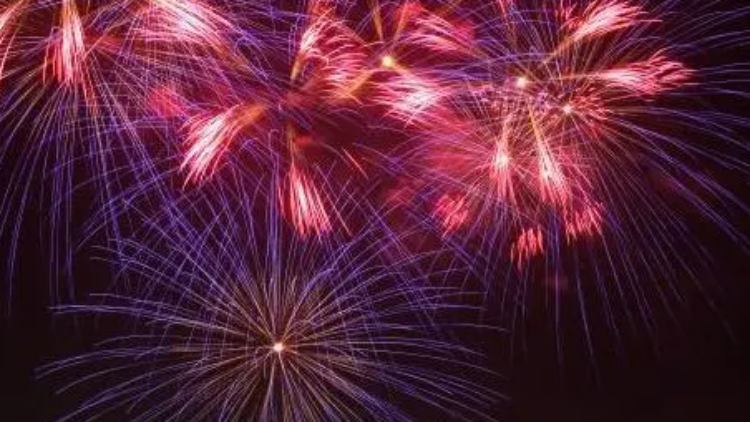 深圳市應(yīng)急管理局回覆人大代表：暫不放開(kāi)煙花爆竹禁令