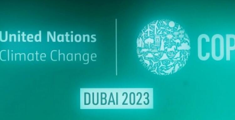 張眼看天下｜應(yīng)對(duì)全球氣候變化落實(shí)共識(shí)是關(guān)鍵