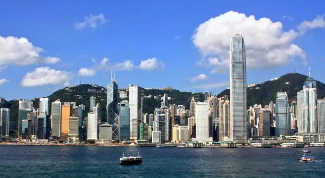 【來論】三個(gè)維度提升同鄉(xiāng)社團(tuán)的意義作用