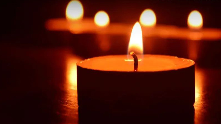 知名僑領(lǐng)遭匪徒槍殺！年僅58歲