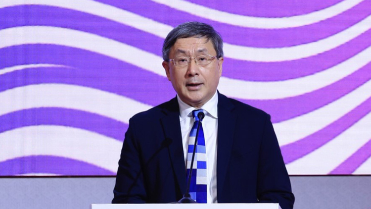 卓永興：人才入境計(jì)劃收逾20萬(wàn)宗申請(qǐng) 逾12萬(wàn)宗獲批