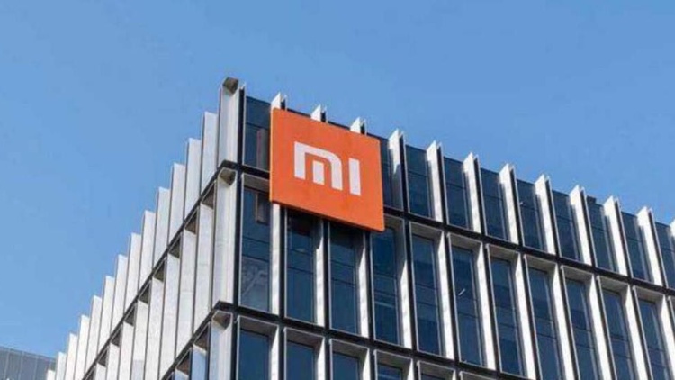 雷軍：小米首輛電動車研發(fā)投入逾百億人民幣