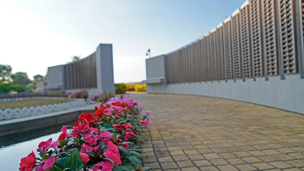 申訴專員主動調查政府提供身後事服務 包括死亡登記、資訊發(fā)布等