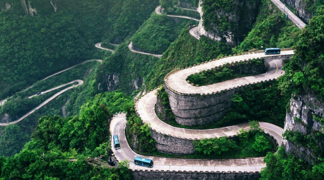 《2023年羅兵咸永道中國環(huán)境，社會及治理報告》發(fā)布