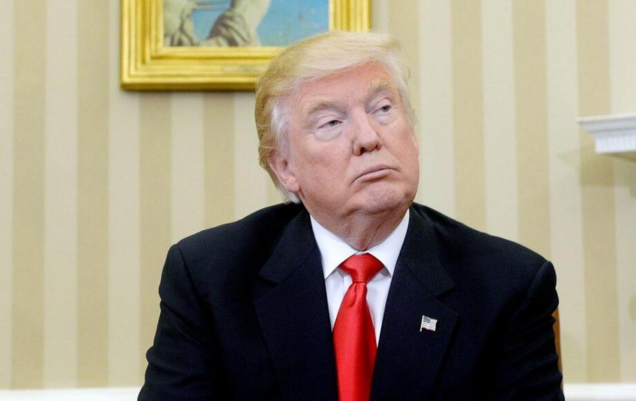 美國(guó)科羅拉多州最高法院裁定特朗普喪失州內(nèi)初選資格