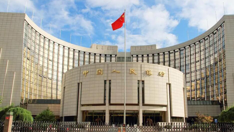 潘功勝：保持信貸合理增長(zhǎng)、節(jié)奏平穩(wěn)、結(jié)構(gòu)優(yōu)化