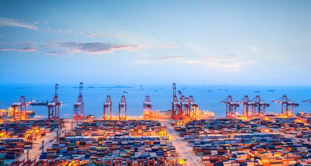 外交部：各方普遍認(rèn)為中國(guó)是全球經(jīng)濟(jì)增長(zhǎng)的最大引擎